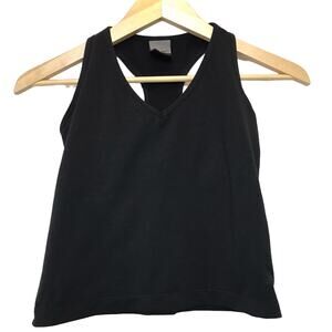 Y2K Nike tank‎ top